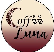 Buyers of the same model on amazon felt similarly with reviews awarding an average of 4.8 out of five for flavour. Coffee Lovers Tee Shirts Coffee Run Peje Pages Directory
