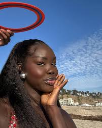 Black_beautifulclassy added a new...