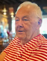 Obituary information for Kenneth C. "Moose" Katt