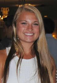 Softball: Year-to-date stat leaders