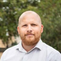 Why wouldn't you build sustainably?” Sustainable places Q&A with Ian  Pritchett, Managing Director of Greencore Construction