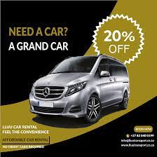 Rent A Classy Mercedes Benz V Class From Lluu Car Rental Get A 20 Discount T S C S Apply Mondaymotivation Lockdownday74 Mercedes Benz Car Rental Benz