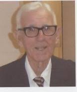 Clyde Posey Obituary (2008)