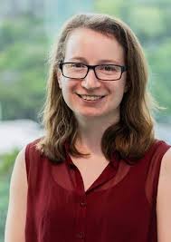 Community Scoop » Multiple Sclerosis Prevalence On The Sharp Increase: Study