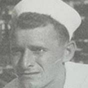 Bonk Family Obituaries