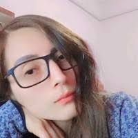 90+ "Sandra Angel" profiles