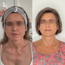 Luisa Gragera Clínica Integral