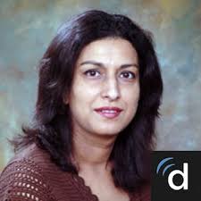 Dr. Patrick Perri, MD