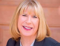 Gilroy Foundation director announces retirement