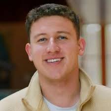 Fundraiser by Danny Rubin : JRC Shabbat Dinner in Honor of Seth Sugar z”l