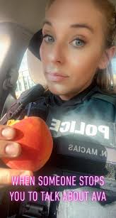 Will the rain affect customer turnout today?