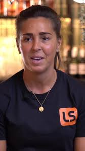 Change the Rules in Women's Football?