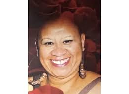 Pastor Felicia Antoinette Evans Obituary (2025)