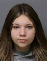 Cold Lake Man Sentenced to 7 Years for Death of 2-Year-Old Girl