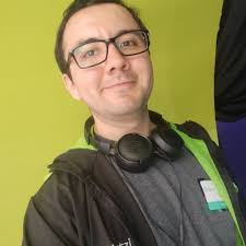 Oscar Bush (@oscarbush1640) • Instagram photos and videos