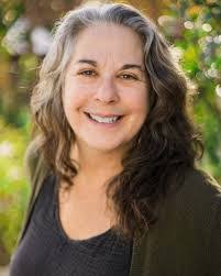 Deborah Melancon's Instagram, Twitter & Facebook