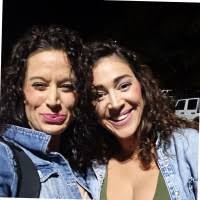 David Baskett Email & Phone Number