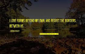 Quotes about regret and love. Regret And Love Quotes Top 55 Famous Quotes About Regret And Love