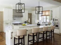 kitchen island, kitchen high chairs
