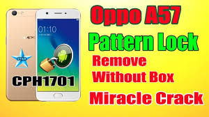 How to unlock or fix or bypass or solutions for oppo a57 forgot password code or security lock screen pattern or pin (lost password)?. How To Unlock Pattern Lock Oppo A57 Hardreset With Flashing Tool By How2solutions