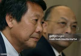 65 William Yiu Photos & High Res Pictures