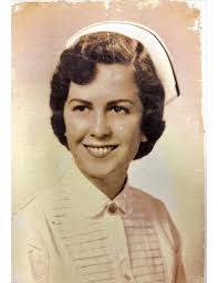 Happy National Nurses Week!