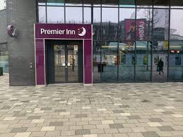So beeinflussen an uns getätigte zahlungen die reihenfolge der angezeigten preise. Premier Inn Wembley Cheap New Years Eve Hotel Points Uncovered
