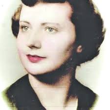 Ralph Henry Habbe Jr.