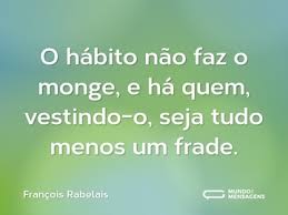 Frases De Bom Humor Pensador Poemas De Amor