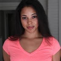 200+ "Tabria" profiles