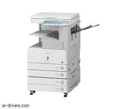 Maybe you would like to learn more about one of these? ØªØ­Ù…ÙŠÙ„ ØªØ¹Ø±ÙŠÙ Ø·Ø§Ø¨Ø¹Ø© Canon Ir 3225