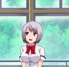 Boku No Kanojo Ga Majime Sugiru Shobitch Na Ken Manga Pin Em Boku No Kanojo Ga Majimesugiru Sho Bitch Na Ken