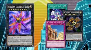 Duel between my dyson sphere deck and the opponent's neos deck.credit for the deck to naranagi.a dyson sphere is a device meant to envelop a star to take. Quinton Character Deck Ygoprodeck