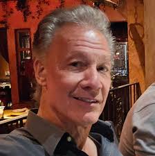 Mets lose to Nationals, playoff hopes dim