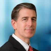 Samuel Yip Email & Phone Number