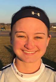 Chambersburg roundup 3/26: Volleyball loses tight one to CV