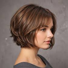 luci davis (lucidavis)