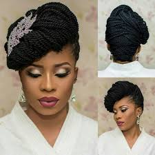 Pin By Kwesi Charles On All Wedding Ideas Braided Hairstyles For Wedding Braided Hairstyles Updo Natural Hair Braids When you are staying with your bridegroom everyone's eyes fall on your hairstyle! kwesi charles on all wedding ideas