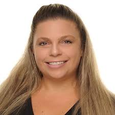 Vanessa Pruett's Instagram, Twitter & Facebook