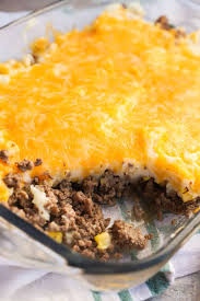This one has a secret ingredient for extra savouriness. Shepherd S Pie The Diary Of A Real Housewife