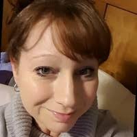 Sherri Compton-Mullins