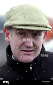 Racing mccain hi-res stock photography and images