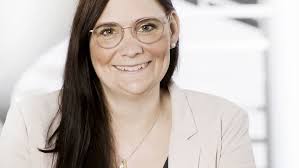 Byrådsmedlem Kurt Kirkedal fra Skagen er sygemeldt resten af året