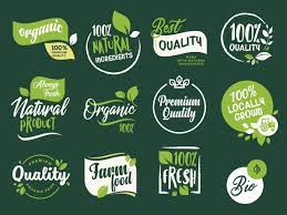 Myths Related To Organic Food And Why It Remains The Best Option The Times Of India