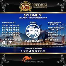 Prediksi Togel Sydney Selasa 14 November 2017 Prediksi Angka Sidney Selasa 14 November 2017 Prediksi Angka Jitu Sydney Selasa 14 November 2 Pandora Screenshot