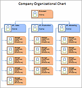 business templates small business spreadsheets and forms