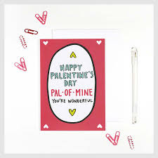 Sure, chocolate and roses are old or something to get your mate chuckling? 37 Galentine S Day Gifts To Shop For Your Gal Pal Bestie Or Bff