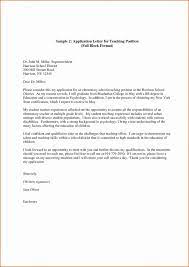 No matter the occasion, appreciation goes a long way. 12 Ought To You Flip In A Resume With A Job Software Application Letter For Teacher Application Letters Teaching Positions