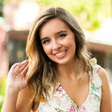 2024 News, Notes and Awards