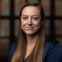 30+ "Lyle, Mba" profiles